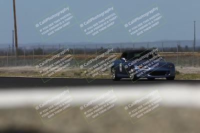 media/Apr-12-2025-Doghouse Garage (Sat) [[1d917ba261]]/InterLow/Turn 8/